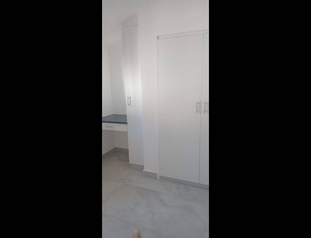 3 BEDROOM PROPERTY TO RENT IN UMBILO